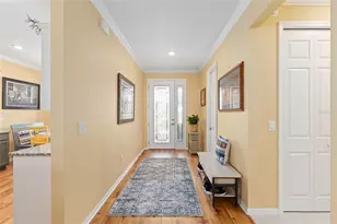 9996 SW 88th Loop, Ocala, FL 34481 - Photo 16