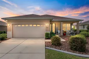 9996 SW 88th Loop, Ocala, FL 34481 - Photo 4