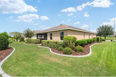 9996 SW 88th Loop, Ocala, FL 34481 - Photo 58