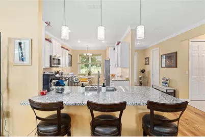 9996 SW 88th Loop, Ocala, FL 34481 - Photo 26