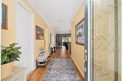 9996 SW 88th Loop, Ocala, FL 34481 - Photo 14