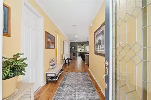 9996 SW 88th Loop, Ocala, FL 34481 - Photo 14