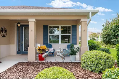 9996 SW 88th Loop, Ocala, FL 34481 - Photo 8