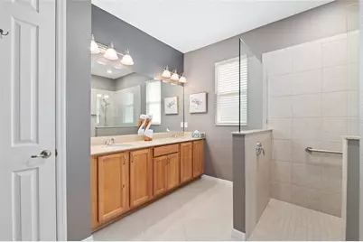 9996 SW 88th Loop, Ocala, FL 34481 - Photo 38