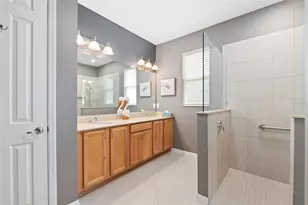 9996 SW 88th Loop, Ocala, FL 34481 - Photo 38