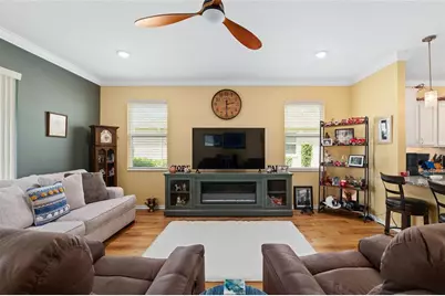 9996 SW 88th Loop, Ocala, FL 34481 - Photo 22