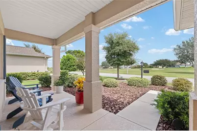 9996 SW 88th Loop, Ocala, FL 34481 - Photo 12