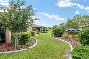 9996 SW 88th Loop, Ocala, FL 34481 - Photo 60