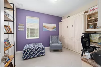 9996 SW 88th Loop, Ocala, FL 34481 - Photo 46