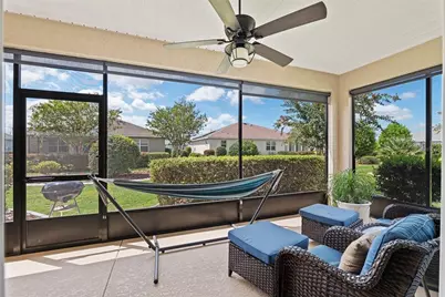 9996 SW 88th Loop, Ocala, FL 34481 - Photo 52