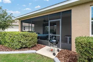 9996 SW 88th Loop, Ocala, FL 34481 - Photo 56