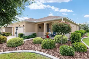 9996 SW 88th Loop, Ocala, FL 34481 - Photo 6