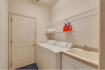 5995 SW 21st Avenue Road, Ocala, FL 34471 - Photo 12