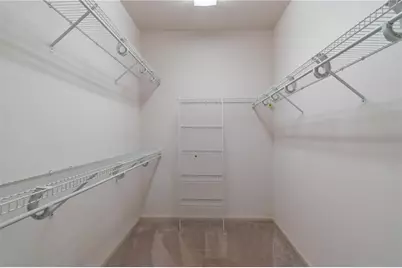 5995 SW 21st Avenue Road, Ocala, FL 34471 - Photo 18