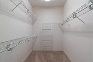 5995 SW 21st Avenue Rd, Ocala, FL 34471 - Photo 18