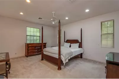 5995 SW 21st Avenue Road, Ocala, FL 34471 - Photo 16