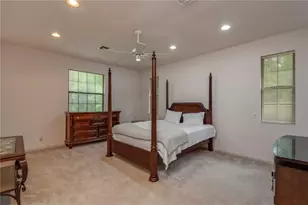 5995 SW 21st Avenue Rd, Ocala, FL 34471 - Photo 16