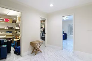 2130 SW 37th Street Rd, Ocala, FL 34471 - Photo 14