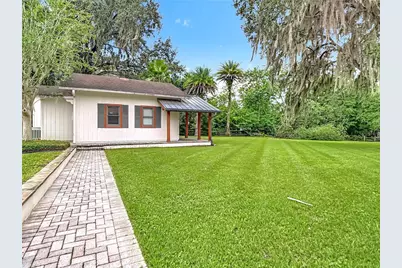 2130 SW 37th Street Road, Ocala, FL 34471 - Photo 28