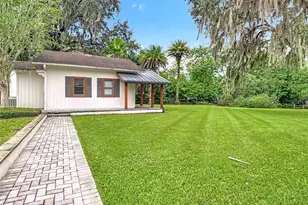 2130 SW 37th Street Rd, Ocala, FL 34471 - Photo 28