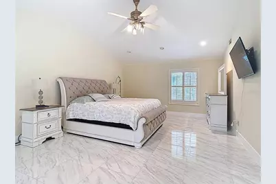 2130 SW 37th Street Road, Ocala, FL 34471 - Photo 12