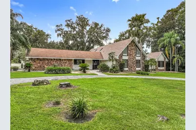 2130 SW 37th Street Road, Ocala, FL 34471 - Photo 1