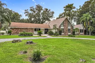 2130 SW 37th Street Rd, Ocala, FL 34471 - Photo 1