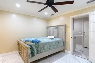 2130 SW 37th Street Rd, Ocala, FL 34471 - Photo 20