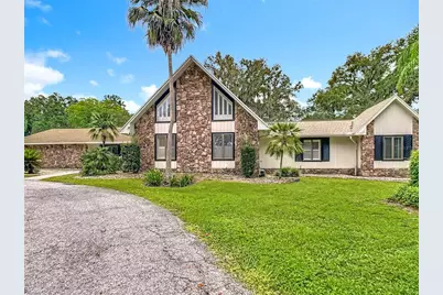 2130 SW 37th Street Road, Ocala, FL 34471 - Photo 2