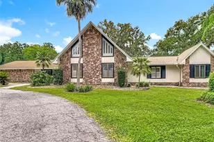 2130 SW 37th Street Rd, Ocala, FL 34471 - Photo 2