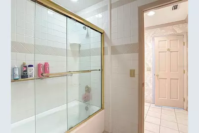 2130 SW 37th Street Road, Ocala, FL 34471 - Photo 18