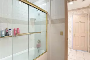 2130 SW 37th Street Rd, Ocala, FL 34471 - Photo 18