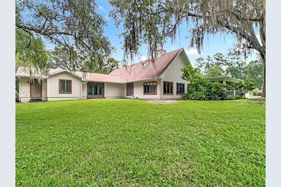 2130 SW 37th Street Road, Ocala, FL 34471 - Photo 32
