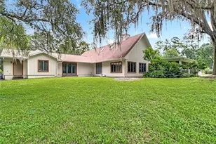 2130 SW 37th Street Rd, Ocala, FL 34471 - Photo 32