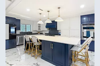 2130 SW 37th Street Road, Ocala, FL 34471 - Photo 8