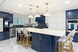 2130 SW 37th Street Rd, Ocala, FL 34471 - Photo 8