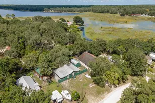 24855 NE 135th St, Salt Springs, FL 32134 - Photo 48