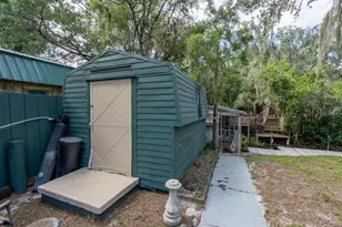 24855 NE 135th St, Salt Springs, FL 32134 - Photo 40