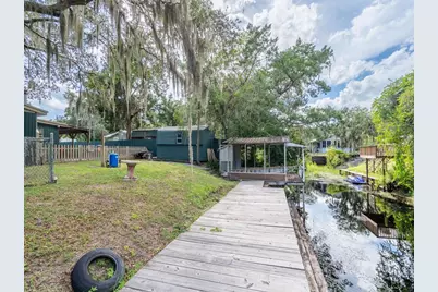24855 NE 135 Street, Salt Springs, FL 32134 - Photo 2