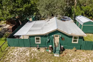 24855 NE 135th St, Salt Springs, FL 32134 - Photo 4