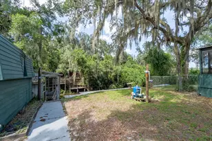 24855 NE 135th St, Salt Springs, FL 32134 - Photo 46