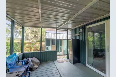 24855 NE 135 Street, Salt Springs, FL 32134 - Photo 32