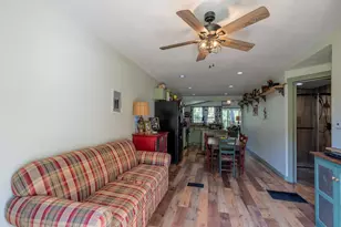 24855 NE 135th St, Salt Springs, FL 32134 - Photo 6