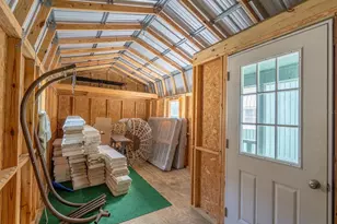 24855 NE 135th St, Salt Springs, FL 32134 - Photo 38