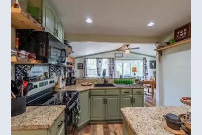 24855 NE 135 Street, Salt Springs, FL 32134 - Photo 22