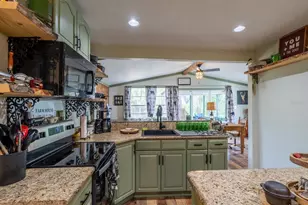 24855 NE 135th St, Salt Springs, FL 32134 - Photo 22