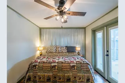 24855 NE 135 Street, Salt Springs, FL 32134 - Photo 16