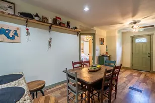 24855 NE 135th St, Salt Springs, FL 32134 - Photo 8