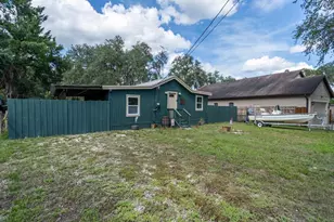 24855 NE 135th St, Salt Springs, FL 32134 - Photo 42