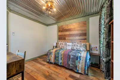 24855 NE 135 Street, Salt Springs, FL 32134 - Photo 10